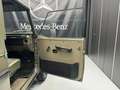 Mercedes-Benz G 250 Wolf GDNV 3-2 ÖBH Grün - thumbnail 12