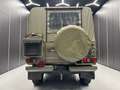 Mercedes-Benz G 250 Wolf GDNV 3-2 ÖBH Grün - thumbnail 5