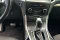 Ford S-Max 2.0TDCi Trend Powershift 150 - thumbnail 16