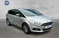 Ford S-Max 2.0TDCi Trend Powershift 150 - thumbnail 3