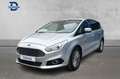 Ford S-Max 2.0TDCi Trend Powershift 150 - thumbnail 1