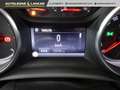 Opel Astra Sports Tourer 1.6 cdti Innovation 136cv siva - thumbnail 8