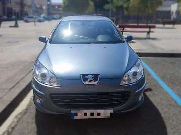 1.6 HDi 109cv