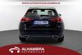 Mercedes-Benz A 180 180d 7G-DCT - thumbnail 6