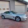 Mercedes-Benz SL 500 V8 - thumbnail 4
