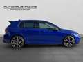 Volkswagen Golf R R TSI 4MOTION DSG Blau - thumbnail 6