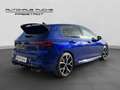 Volkswagen Golf R R TSI 4MOTION DSG Blau - thumbnail 5