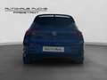 Volkswagen Golf R R TSI 4MOTION DSG Blau - thumbnail 4