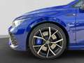 Volkswagen Golf R R TSI 4MOTION DSG Blau - thumbnail 9
