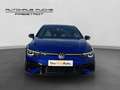 Volkswagen Golf R R TSI 4MOTION DSG Blau - thumbnail 8