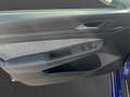 Volkswagen Golf R R TSI 4MOTION DSG Blau - thumbnail 13