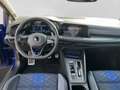 Volkswagen Golf R R TSI 4MOTION DSG Blau - thumbnail 17