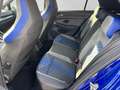 Volkswagen Golf R R TSI 4MOTION DSG Blau - thumbnail 11