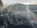 Volkswagen Golf R R TSI 4MOTION DSG Blau - thumbnail 15