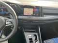 Volkswagen Golf R R TSI 4MOTION DSG Blau - thumbnail 18