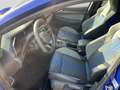 Volkswagen Golf R R TSI 4MOTION DSG Blau - thumbnail 10
