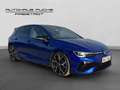 Volkswagen Golf R R TSI 4MOTION DSG Blau - thumbnail 7