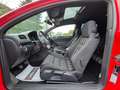 Volkswagen Golf GTI // SCHIEBEDACH // PARKSENSOREN // SITZHEIZUNG // Rot - thumbnail 10