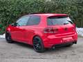 Volkswagen Golf GTI // SCHIEBEDACH // PARKSENSOREN // SITZHEIZUNG // Rot - thumbnail 2