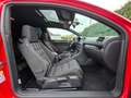 Volkswagen Golf GTI // SCHIEBEDACH // PARKSENSOREN // SITZHEIZUNG // Rot - thumbnail 18