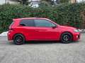 Volkswagen Golf GTI // SCHIEBEDACH // PARKSENSOREN // SITZHEIZUNG // Rot - thumbnail 3