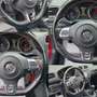 Volkswagen Golf GTI // SCHIEBEDACH // PARKSENSOREN // SITZHEIZUNG // Rot - thumbnail 12