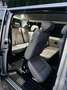 Volkswagen T5 Transporter HD-Doka-Kastenwagen LR 2,5 TDI 4motion D-PF Silber - thumbnail 14