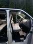Volkswagen T5 Transporter HD-Doka-Kastenwagen LR 2,5 TDI 4motion D-PF Silber - thumbnail 28