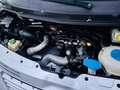 Volkswagen T5 Transporter HD-Doka-Kastenwagen LR 2,5 TDI 4motion D-PF Silber - thumbnail 17
