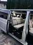 Volkswagen T5 Transporter HD-Doka-Kastenwagen LR 2,5 TDI 4motion D-PF Silber - thumbnail 31