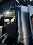 Volkswagen T5 Transporter HD-Doka-Kastenwagen LR 2,5 TDI 4motion D-PF Silber - thumbnail 34