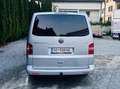 Volkswagen T5 Transporter HD-Doka-Kastenwagen LR 2,5 TDI 4motion D-PF Silber - thumbnail 11