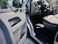 Volkswagen T5 Transporter HD-Doka-Kastenwagen LR 2,5 TDI 4motion D-PF Silber - thumbnail 18