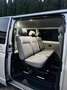 Volkswagen T5 Transporter HD-Doka-Kastenwagen LR 2,5 TDI 4motion D-PF Silber - thumbnail 27