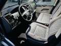 Volkswagen T5 Transporter HD-Doka-Kastenwagen LR 2,5 TDI 4motion D-PF Silber - thumbnail 26