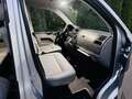 Volkswagen T5 Transporter HD-Doka-Kastenwagen LR 2,5 TDI 4motion D-PF Silber - thumbnail 35