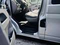 Volkswagen T5 Transporter HD-Doka-Kastenwagen LR 2,5 TDI 4motion D-PF Silber - thumbnail 16