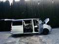 Volkswagen T5 Transporter HD-Doka-Kastenwagen LR 2,5 TDI 4motion D-PF Silber - thumbnail 3