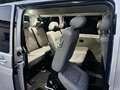 Volkswagen T5 Transporter HD-Doka-Kastenwagen LR 2,5 TDI 4motion D-PF Silber - thumbnail 20