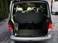 Volkswagen T5 Transporter HD-Doka-Kastenwagen LR 2,5 TDI 4motion D-PF Silber - thumbnail 19
