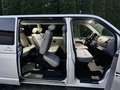 Volkswagen T5 Transporter HD-Doka-Kastenwagen LR 2,5 TDI 4motion D-PF Silber - thumbnail 30