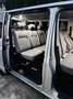 Volkswagen T5 Transporter HD-Doka-Kastenwagen LR 2,5 TDI 4motion D-PF Silber - thumbnail 23
