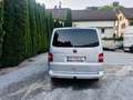 Volkswagen T5 Transporter HD-Doka-Kastenwagen LR 2,5 TDI 4motion D-PF Silber - thumbnail 5