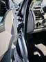 Volkswagen T5 Transporter HD-Doka-Kastenwagen LR 2,5 TDI 4motion D-PF Silber - thumbnail 29