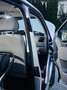 Volkswagen T5 Transporter HD-Doka-Kastenwagen LR 2,5 TDI 4motion D-PF Silber - thumbnail 24