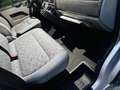 Volkswagen T5 Transporter HD-Doka-Kastenwagen LR 2,5 TDI 4motion D-PF Silber - thumbnail 33