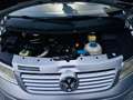 Volkswagen T5 Transporter HD-Doka-Kastenwagen LR 2,5 TDI 4motion D-PF Silber - thumbnail 22
