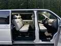 Volkswagen T5 Transporter HD-Doka-Kastenwagen LR 2,5 TDI 4motion D-PF Silber - thumbnail 15