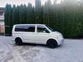 Volkswagen T5 Transporter HD-Doka-Kastenwagen LR 2,5 TDI 4motion D-PF Silber - thumbnail 9