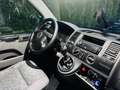 Volkswagen T5 Transporter HD-Doka-Kastenwagen LR 2,5 TDI 4motion D-PF Silber - thumbnail 25